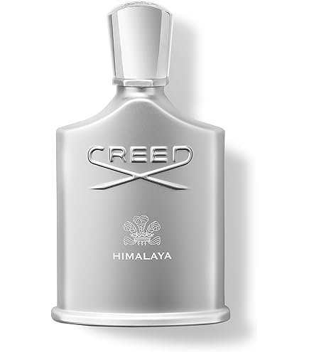 Amazon | 【クリード】シルバー マウンテン ウォーター EDP・SP 100ml